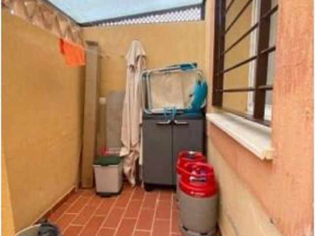 Casa adosada Venta Lepe, Islantilla