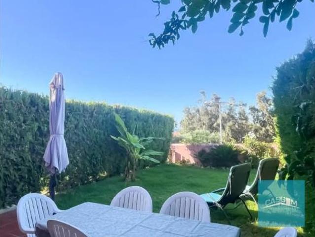 Casa adosada Venta Isla Cristina, Islantilla