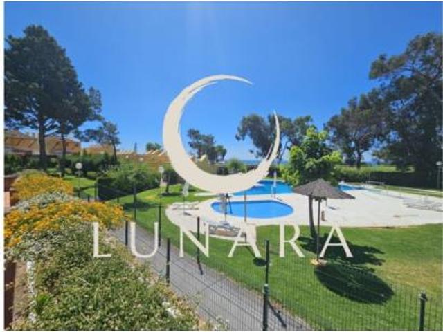 Casa adosada Venta Lepe, La Antilla