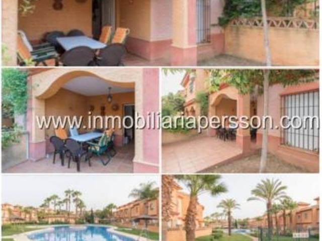 Casa adosada Venta Lepe, Lepe