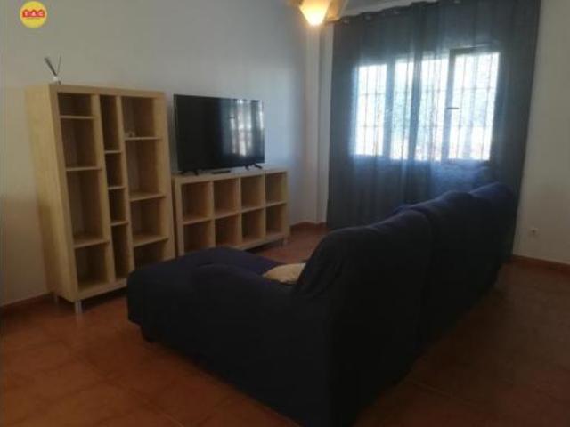 Casa adosada Venta Lepe, Lepe