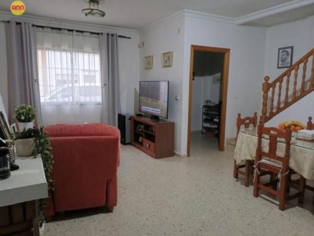 Casa adosada Venta Lepe, Lepe