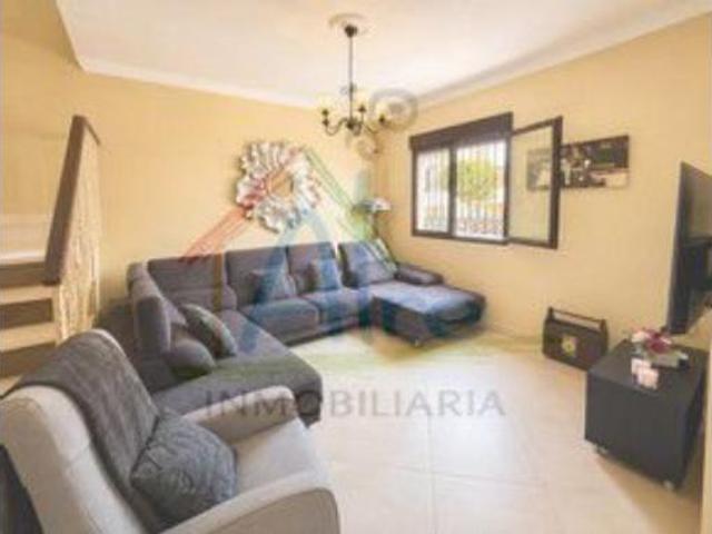 Casa adosada Venta Lepe, Lepe