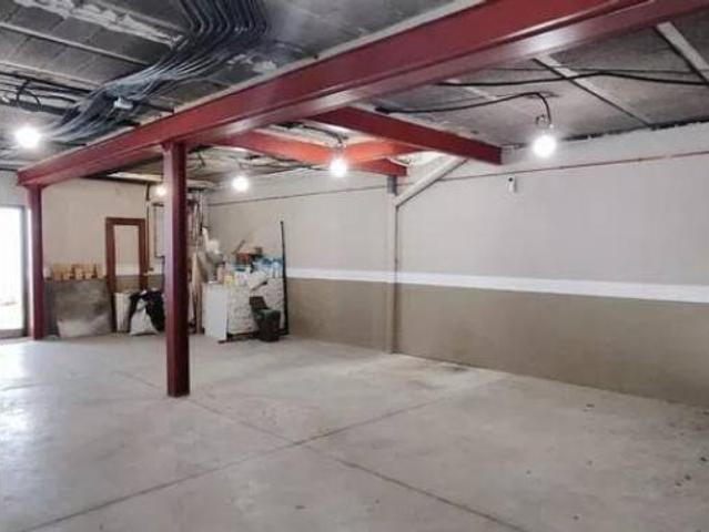 Casa adosada Venta Les Masies de Voltregà, Les Masies de Voltregà