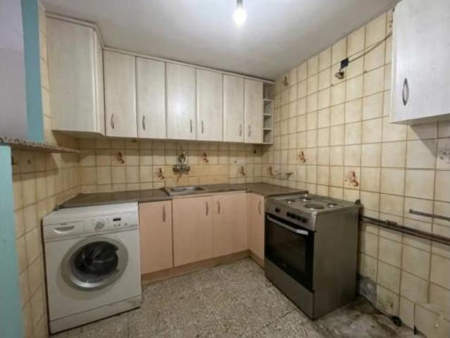 Casa adosada Venta Les Avellanes i Santa Linya, Vilanova de La Sal