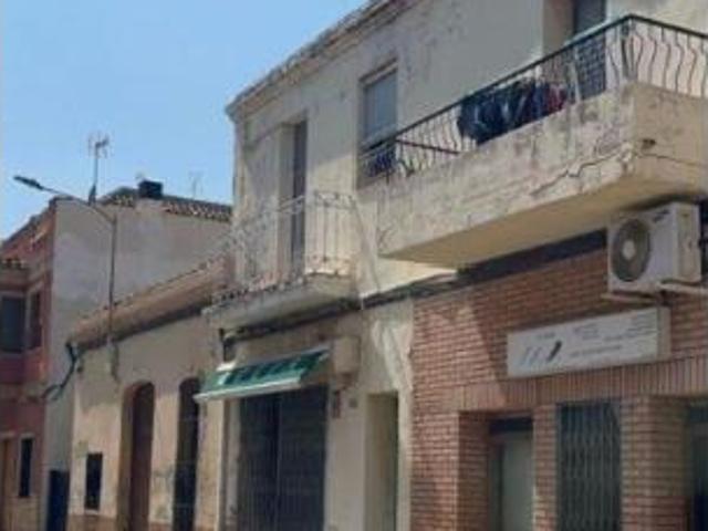 Casa adosada Venta Les Alqueries Alquerías del Niño Perdido, Les Alqueries Alquerías del Niño Perdido