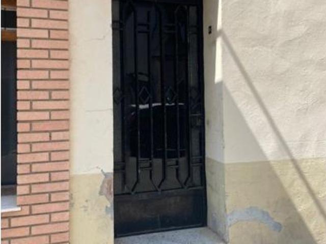Casa adosada Venta Les Alqueries Alquerías del Niño Perdido, Les Alqueries Alquerías del Niño Perdido