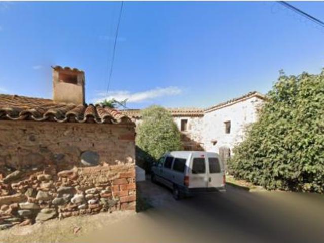 Casa adosada Venta Les Franqueses del Vallès, Corró d'Amunt