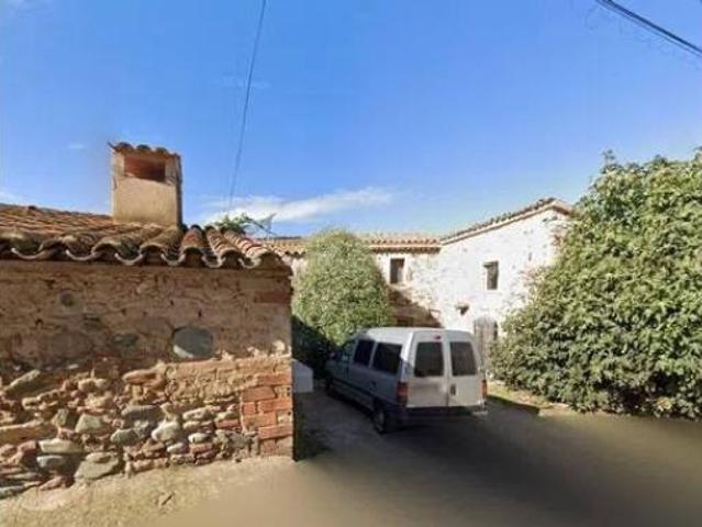 Casa adosada Venta Les Franqueses del Vallès, Corró d'Avall