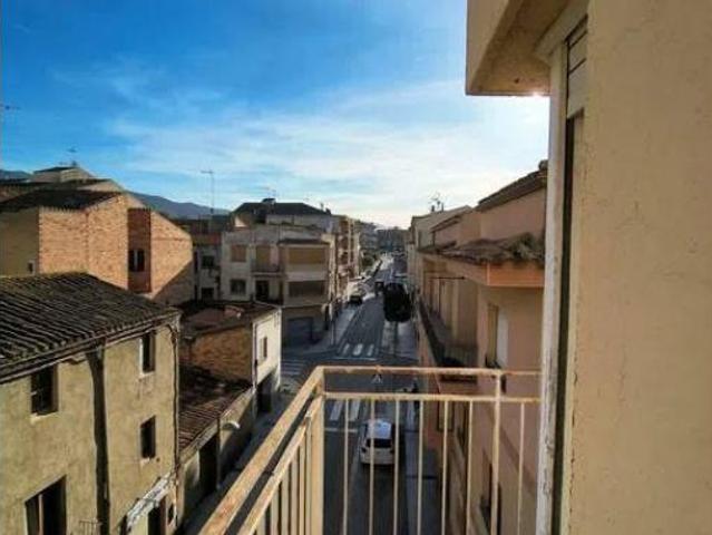 Casa adosada Venta L'Espluga de Francolí, L'Espluga de Francolí
