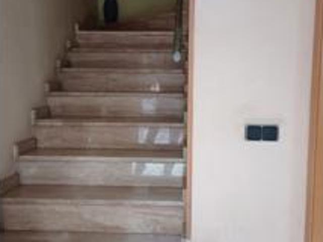 Casa adosada Venta L'Hospitalet de Llobregat, Collblanc