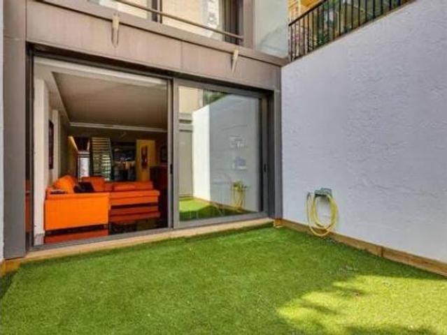 Casa adosada Venta L'Hospitalet de Llobregat, Collblanc
