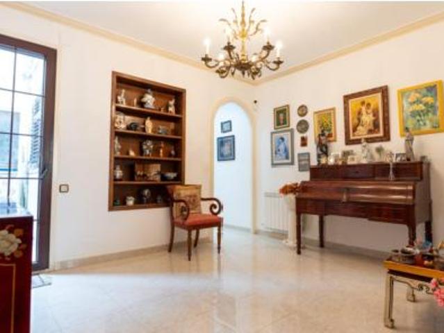Casa adosada Venta L'Hospitalet de Llobregat, La Torrassa