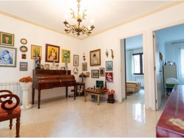 Casa adosada Venta L'Hospitalet de Llobregat, La Torrassa