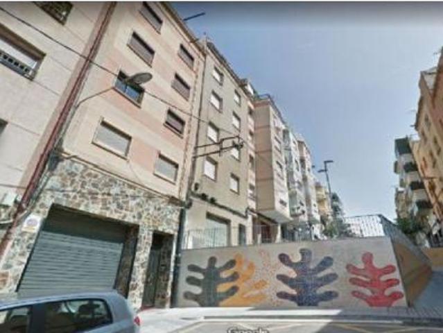 Casa adosada Venta L'Hospitalet de Llobregat, Pubilla Cases
