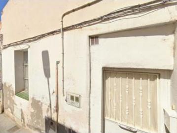 Casa adosada Venta L'Hospitalet de Llobregat, Santa Eulàlia