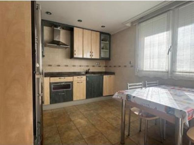 Casa adosada Venta Lizartza, Lizartza