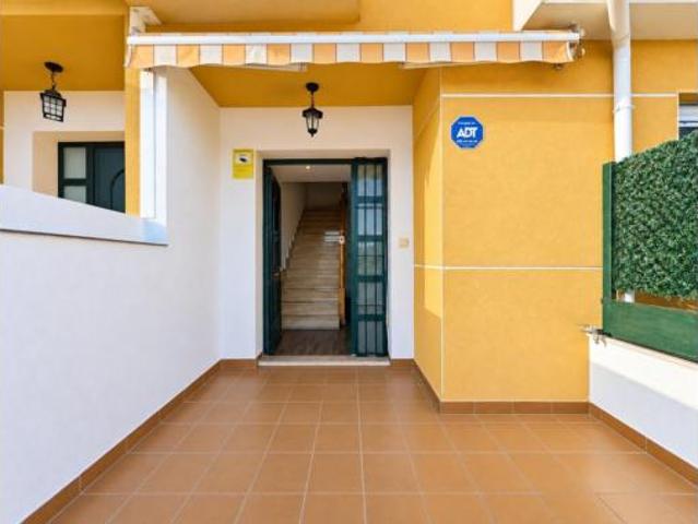 Casa adosada Venta Librilla, Librilla