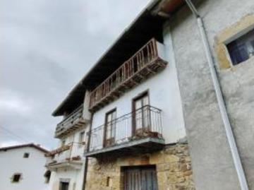 Casa adosada Venta Liendo, Liendo