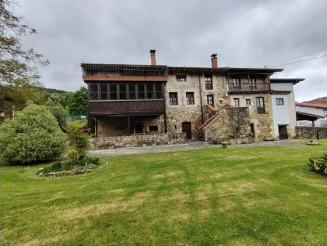 Casa adosada Venta Liendo, Liendo
