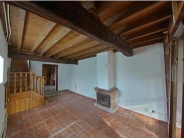 Casa adosada Venta Liendo, Liendo