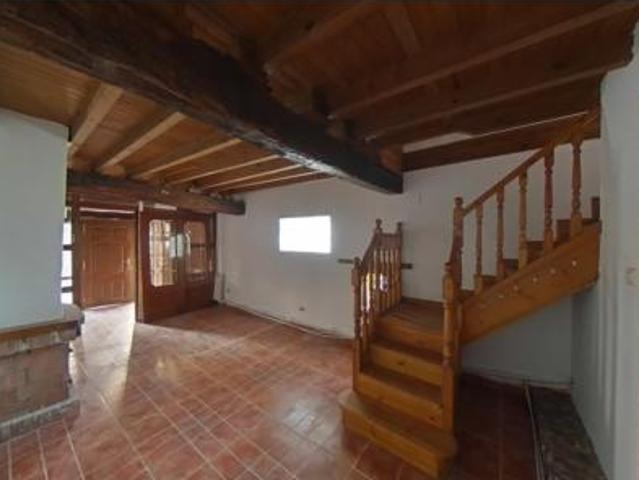 Casa adosada Venta Liendo, Liendo