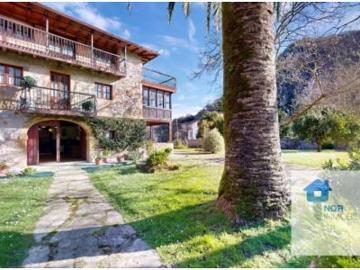 Casa adosada Venta Liendo, Liendo