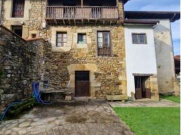 Casa adosada Venta Liendo, Liendo