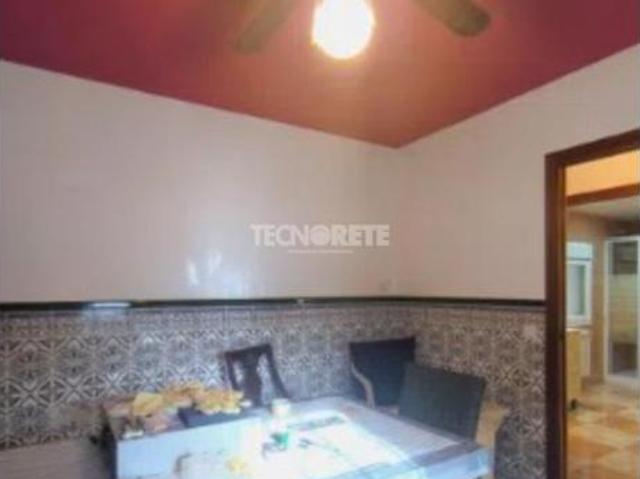 Casa adosada Venta Lillo, Lillo
