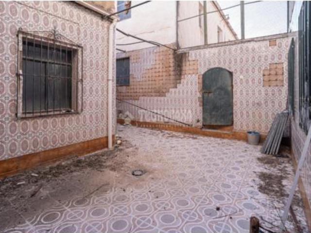 Casa adosada Venta Linares, Arrayanes Belén