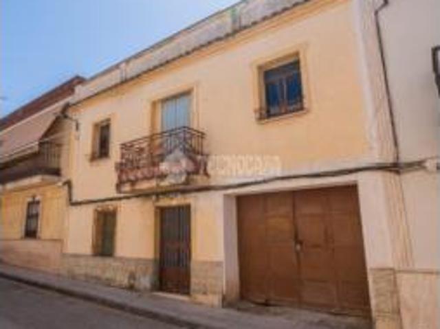 Casa adosada Venta Linares, Arrayanes Belén