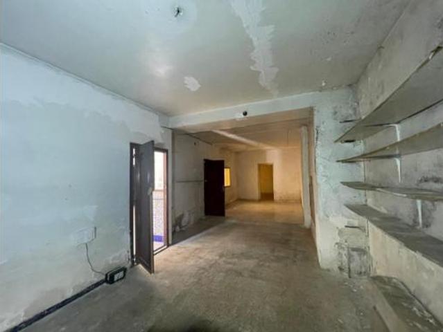 Casa adosada Venta Linares, Linares