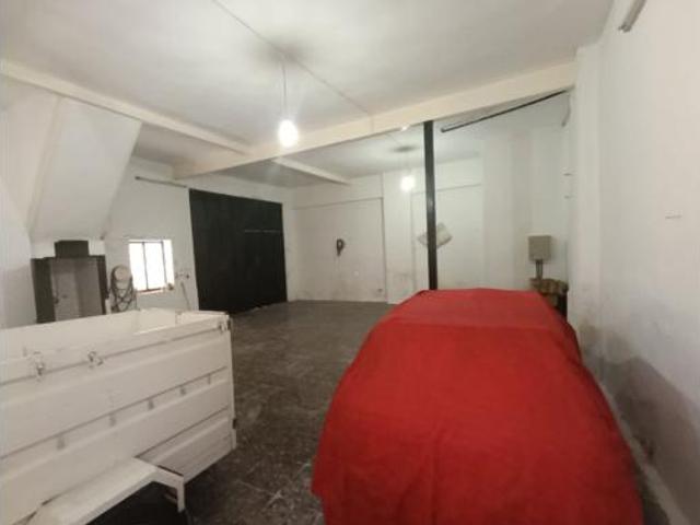 Casa adosada Venta Linares, Arrayanes Belén