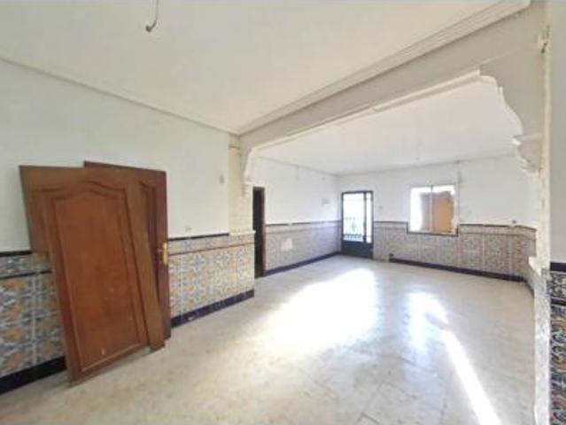 Casa adosada Venta Linares, Arrayanes Belén