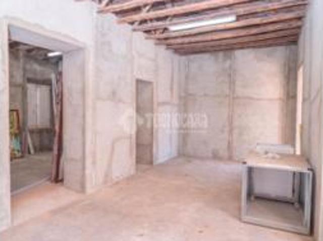 Casa adosada Venta Linares, Centro