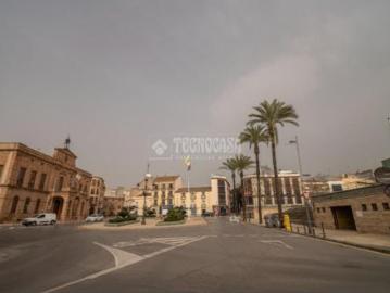 San José, Linares, Jaén, Andalucía, Andalucía