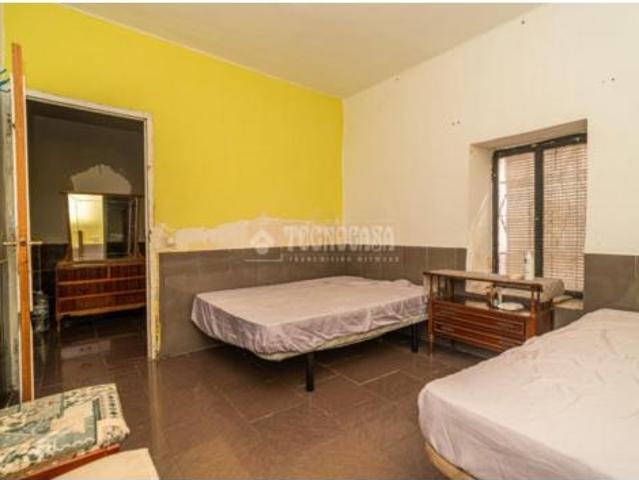 Casa adosada Venta Linares, La Zarzuela San José