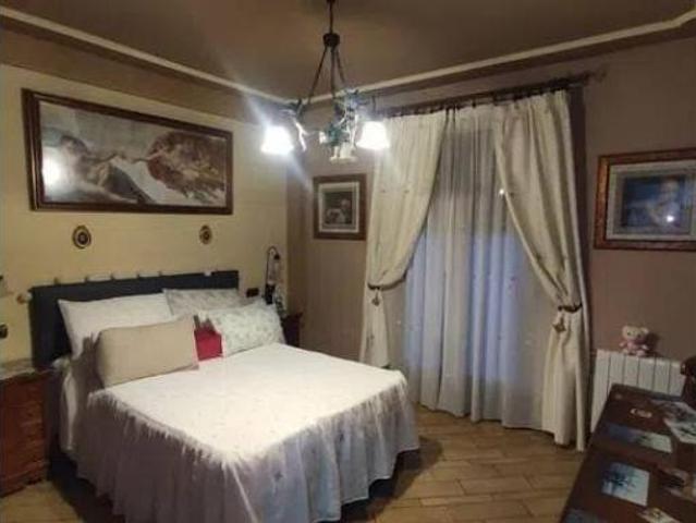 Casa adosada Venta Linares, La Paz Las Américas Estación Linares Baeza