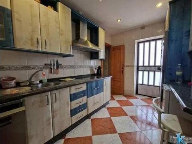Casa adosada Venta Linares, Linares