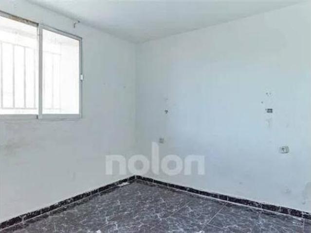 Casa adosada Venta Linares, Arrayanes Belén