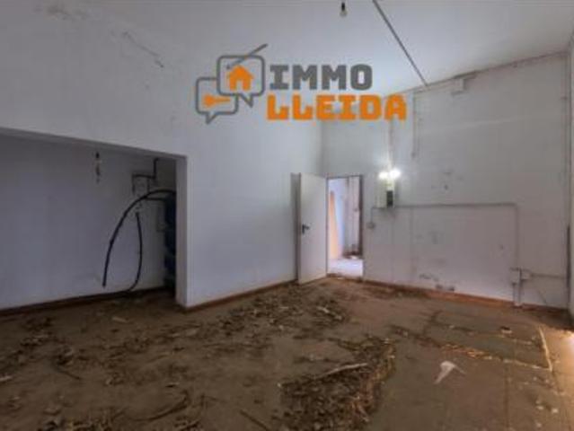 Casa adosada Venta Linyola, Linyola