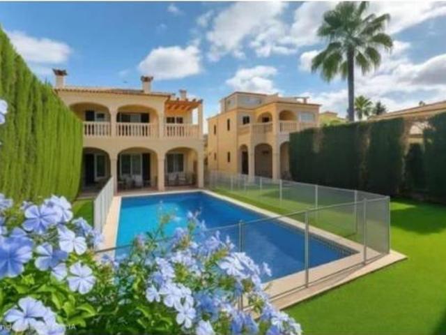Casa pareada Venta Llucmajor, Maioris Décima Puig de Ros