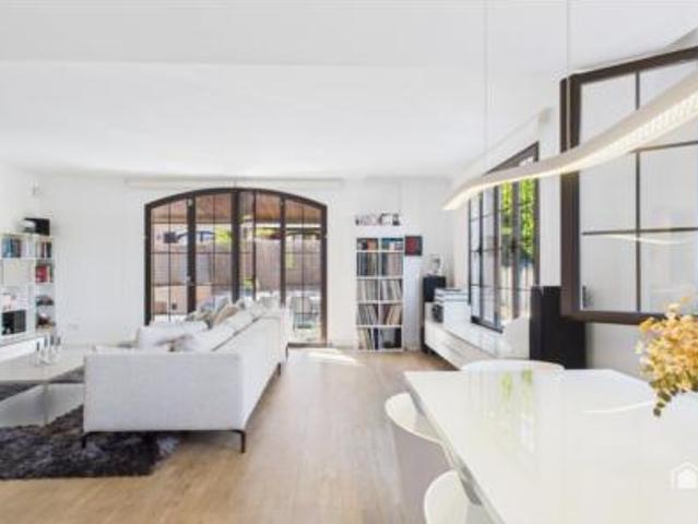 Casa adosada Venta Llucmajor, Maioris Décima Puig de Ros