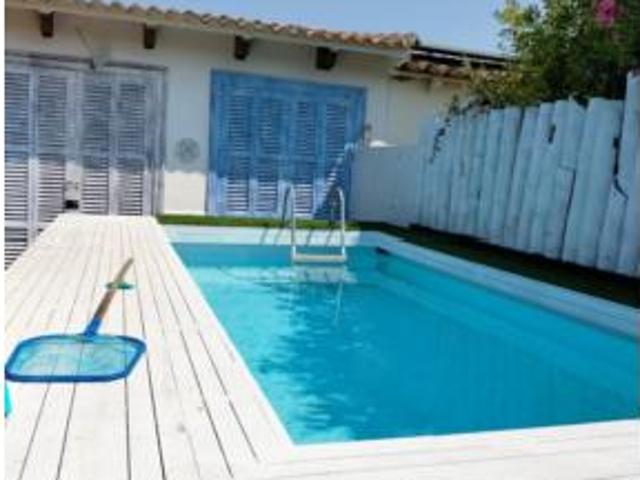 Casa adosada Venta Llucmajor, Badia Blava Badia Gran Tolleric