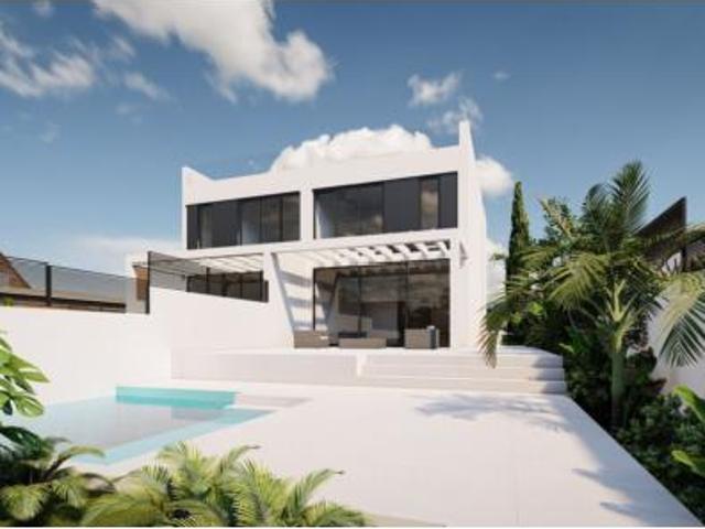 Casa adosada Venta Llucmajor, Badia Blava Badia Gran Tolleric