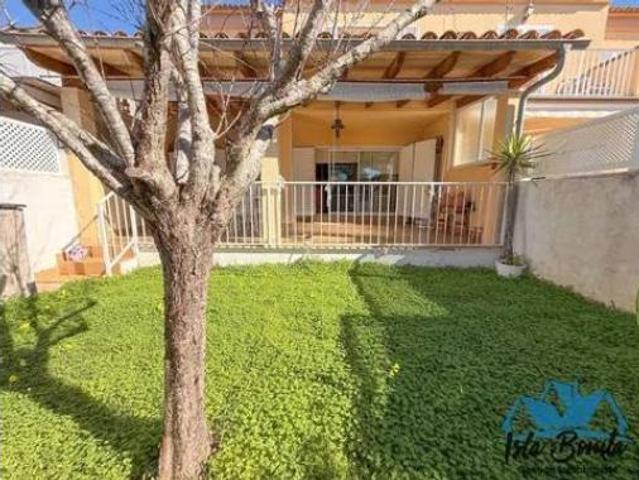 Casa adosada Venta Llucmajor, Sa Torre