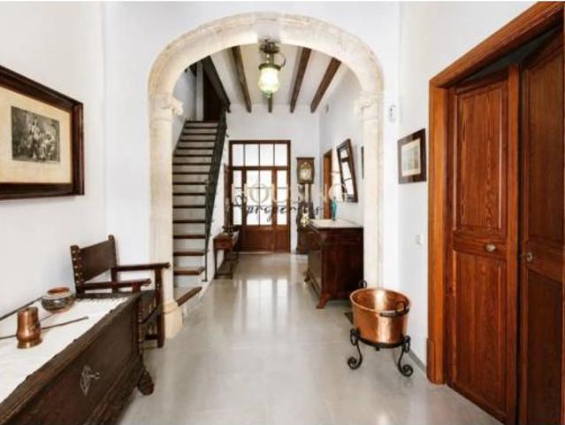 Casa adosada Venta Llucmajor, Llucmajor Interior