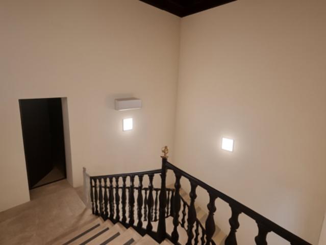 Casa adosada Venta Llucmajor, Llucmajor Interior
