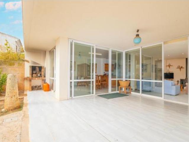 Casa adosada Venta Llucmajor, Llucmajor Interior