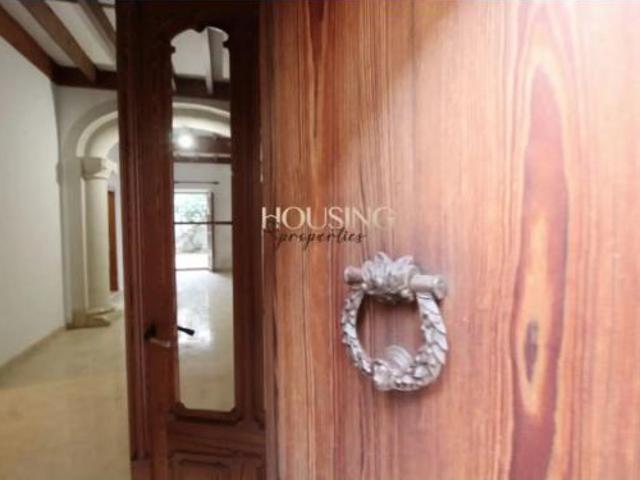 Casa adosada Venta Llucmajor, Llucmajor Interior